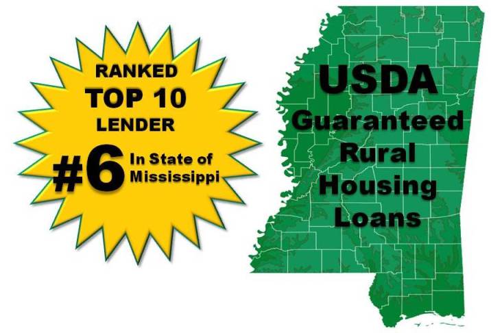 Payday loans glendale heights image 9